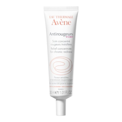 AVENE COUVRANCE PENN CORR BEI