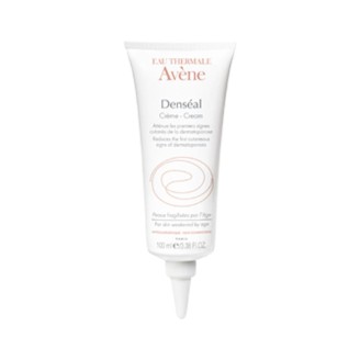 AVENE DENSEAL CREMA 100ML