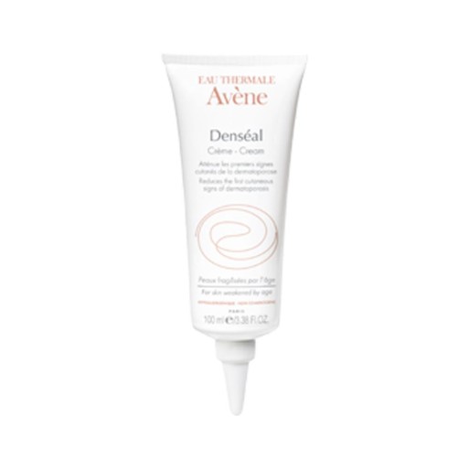 AVENE DENSEAL CREMA 100ML