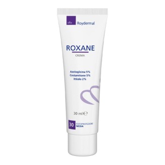 ROXANE CREMA 30ML