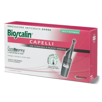 BIOSCALIN CRONO D TRIACTIVE