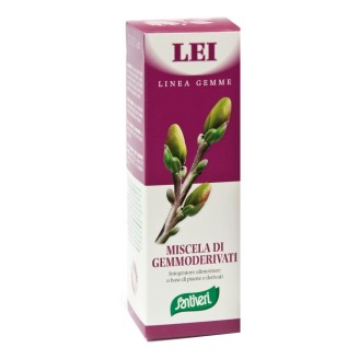 ZEFIRUS Lei 100ml          STV