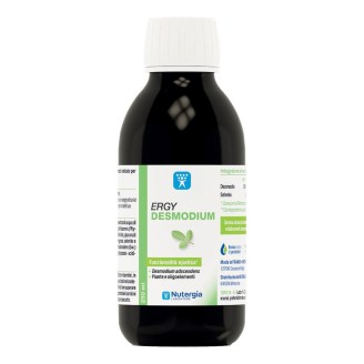 ERGYDESMODIUM 250ML