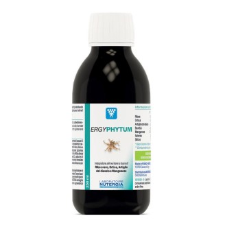 ERGYPHYTUM 250ml