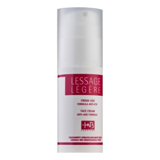 LESSAGE LEGERE 50ML