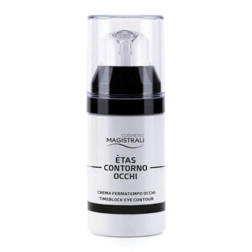 ETAS CONTORNO OCCHI 15ML