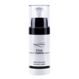 ETAS TEMPO CREMA 30ML