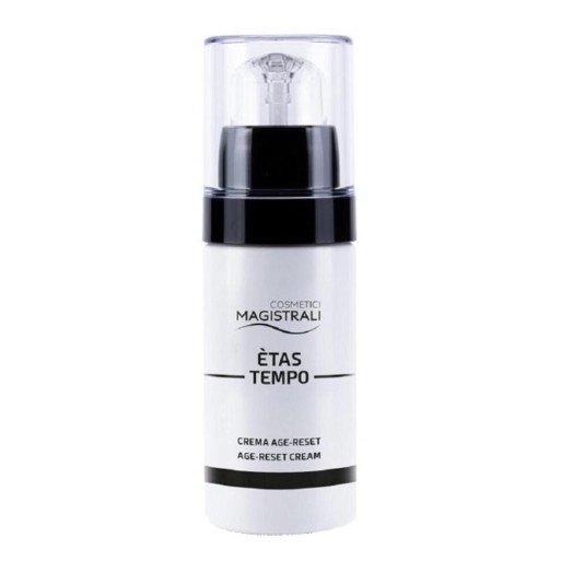 ETAS TEMPO CREMA 30ML