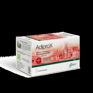 ADIPROX TISANA 20BUST