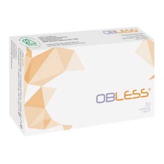 OBLESS 30CPR