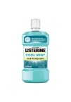 LISTERINE ZERO 500ML