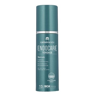 ENDOCARE TENSAGE SERUM 30ML