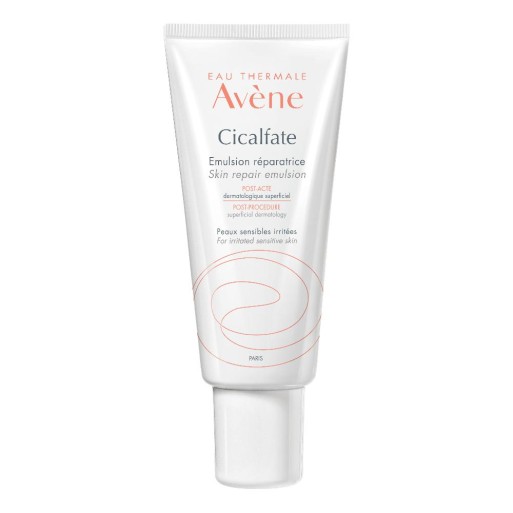 AVENE CICALFATE POST-ACTA EMUL