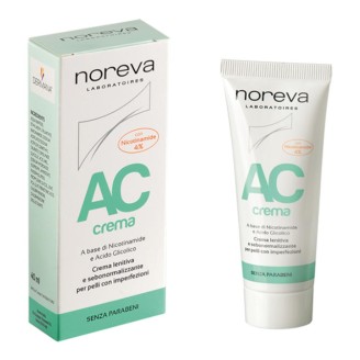 DERMANA AC CREMA 40ML