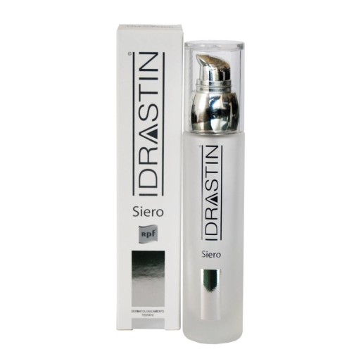 IDRASTIN SIERO 50ML