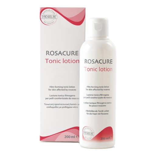 ROSACURE Loz.Tonica 200ml