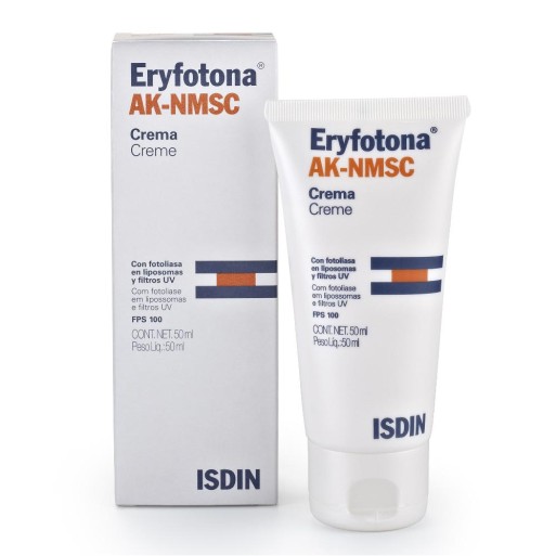 ERYFOTONA AK-NMSC 50ML