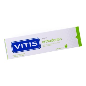 VITIS Ortho Dent.100ml