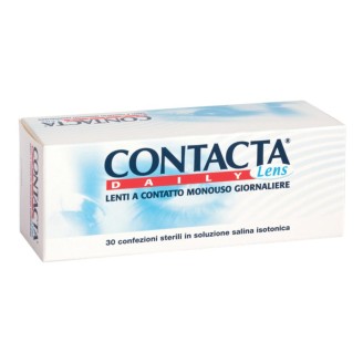 CONTACTA Lens Daily -2,75 30pz