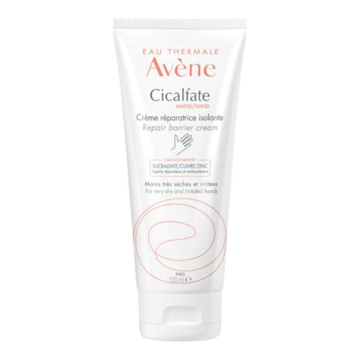 AVENE CICALFATE MANI CREMA