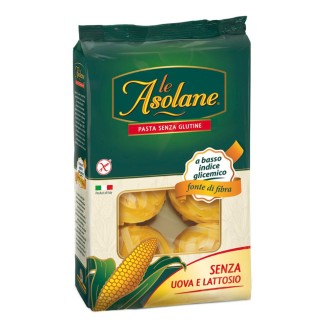 LE ASOLANE F-Fibra Tagl.250g