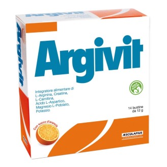 ARGIVIT S/G 14BUST