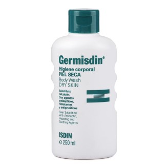 GERMISDIN ORIGINAL 250ML