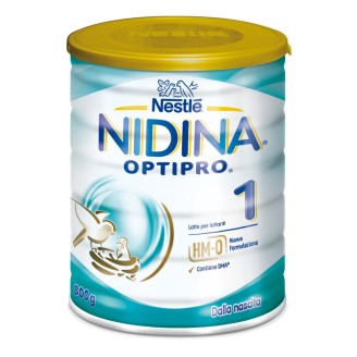 NIDINA 1 OPTIPRO 800G