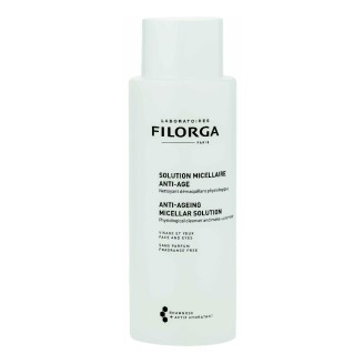 FILORGA SOLUTION MICELLARE