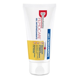 DERMOVITAMINA FILMOCARE 30ML