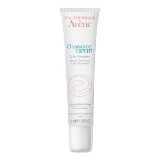 AVENE CLEANANCE EXPERT 40ML