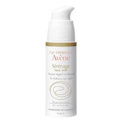 AVENE SERENAGE BALS OCCHI 15ML