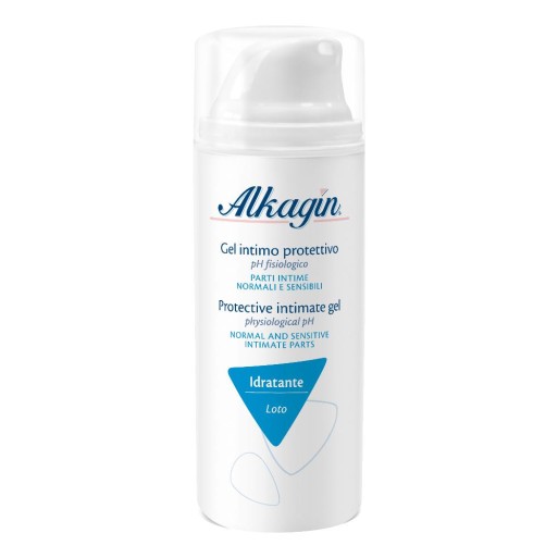 ALKAGIN GEL INT PROT FIS 50ML