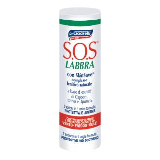 CICCARELLI SOS LAB STICK 5,5ML