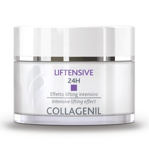 COLLAGENIL LIFTENSIVE 24H