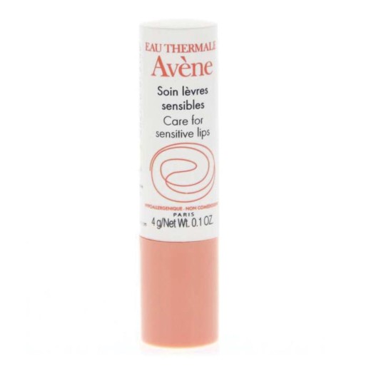 AVENE COLD CR TRATT LAB SENS