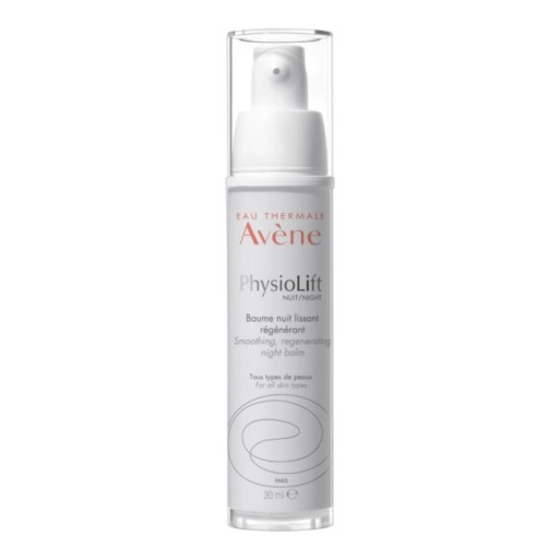 AVENE PHYSIOLIFT NTT BALS LEV