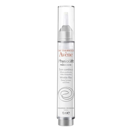 AVENE PHYSIOLIFT PRECISIONE