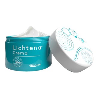 LICHTENA CREMA AI 3 ACTIVE 50M