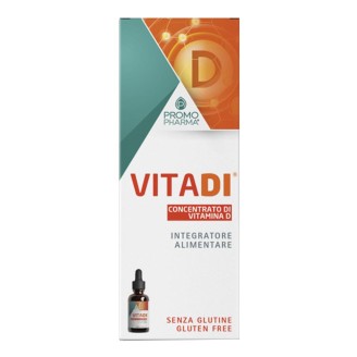 VITADI 10ML