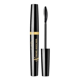 EUPHIDRA EXTREME MASCARA