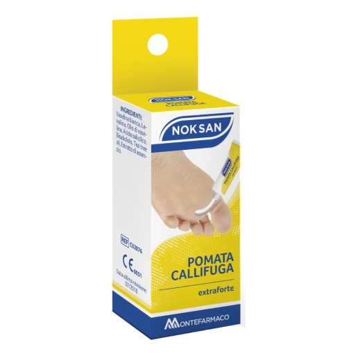 NOKSAN POMATA CALLIFUGA 7,5ML