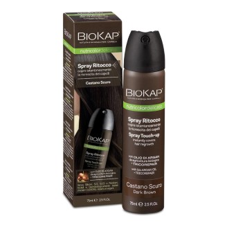 BIOKAP NUTRICDEL SPRAY RIT CS