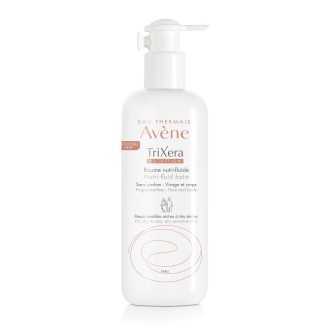 AVENE TRIXERA NUTR BALSAMO