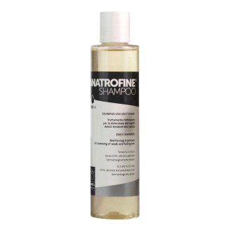 ANATROFINE SHAMPOO 200ML