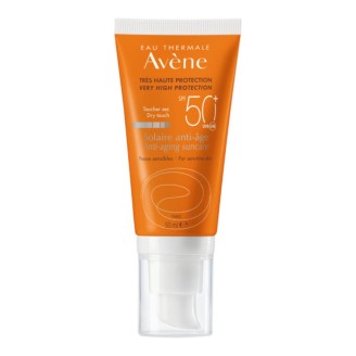 AVENE SOL CR ANTIAGE 50+ 50ML