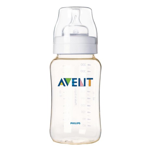 AVENT BIBERON PES 330ML