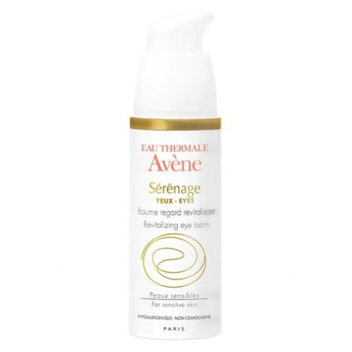 AVENE SERENAGE BALS CONT OCCH