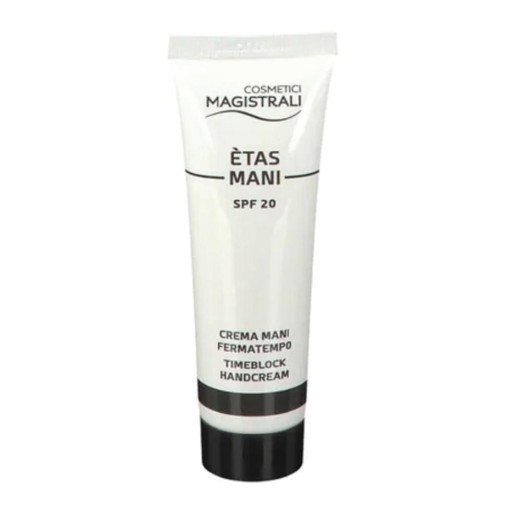 ETAS Mani Crema 50ml