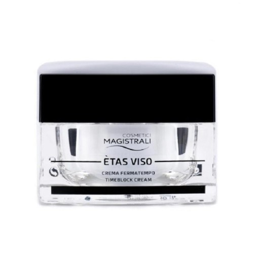 ETAS CREMA VISO 50ML